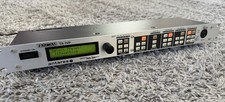Tascam TA1-VP Vocal Processor mit Autotune