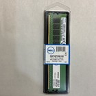 16GB RAM DDR4 A-Tech ECC UDIMM &ndash; PC4-21300 Per Dell PowerEdge R230 &ndash; Equivalente AA335286