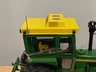 Ertl 1/16 John Deere 6030 Precision Elite Series #2 Tractor  #45358 — photo 8