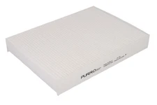 For PURRO PUR-PC8017 filter, cabin air PUR-PC8017 upgrade your car's performance