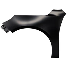 Fender For Chevrolet Malibu 2013-2015 Front Driver Side