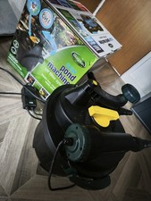 BLAGDON CLEAN POND MACHINE PRESSURE POND FILTER SYSTEM FOAM FREE UV 10,000L