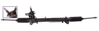 DRI 711520675 Lenkgetriebe FüR Ford Mazda