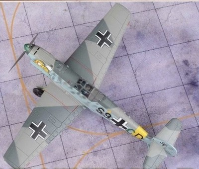 s-l400.jpg