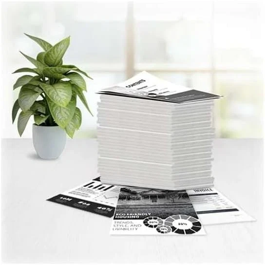 HP 59X Toner Cartridge LaserJet Original High Yield Black - Image 3 of 4