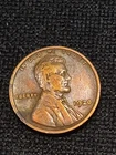 30 Vintage 1919 -1920 Lincoln Wheat Pennies. Includes 24 D&S Coins
