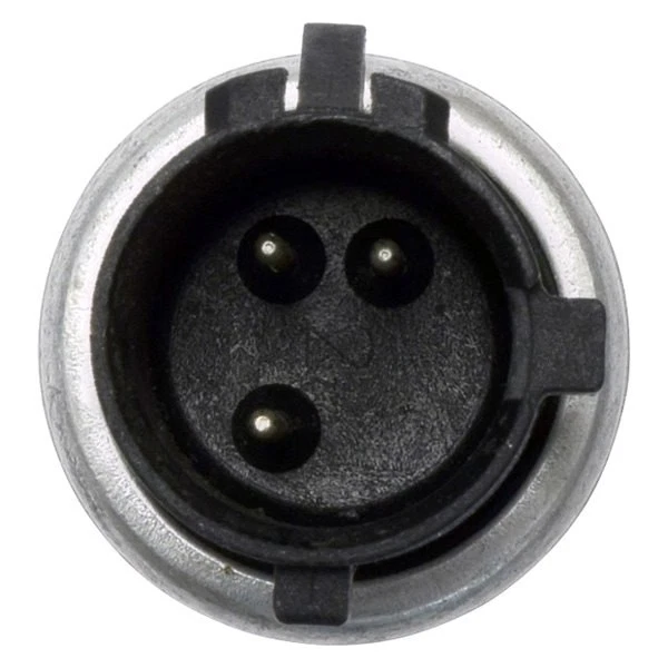 For Ram 2500 2011-2013 UAC SW10080C HVAC Pressure Transducer Foto 3 de 3