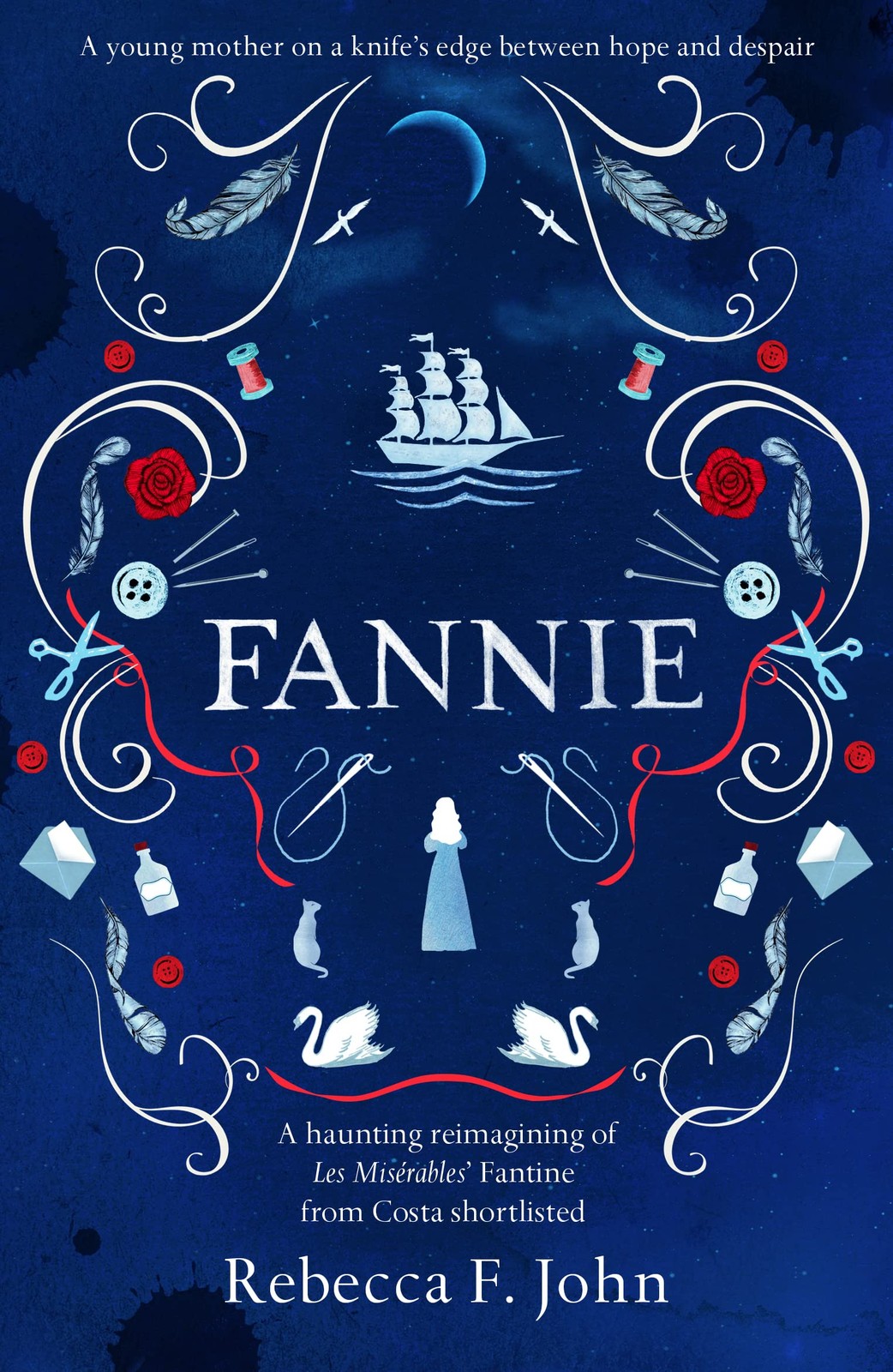 Fannie - Image 5