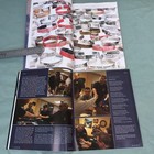 Bild 7 von 12