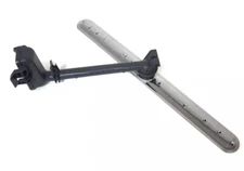 ✅ Maytag KitchenAid Dishwasher Upper Manifold & Spray Arm W11174340 W11545334