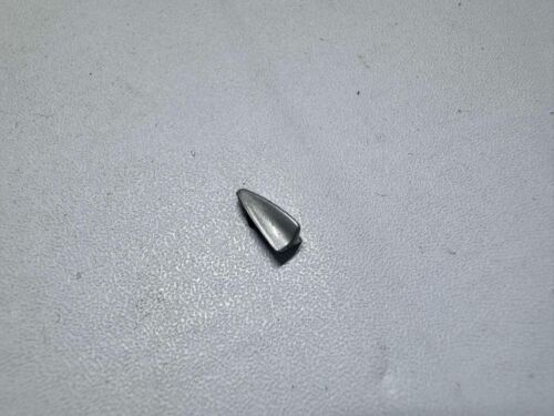 1:18 Kyosho - BMW 745i E65 7-Series 2003 - Ersatzteile - Spare Parts - Picture 22 of 39