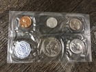Picture 2 of 22
