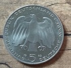 Afbeelding 17 van 31