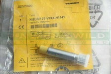 1PC NEW For TURCK Ni8U-M12E-VP4X-H1141 PROXIMITY SENSOR