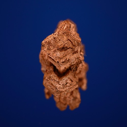 Nueva mina Cornelia de cobre, Ajo, condado de Pima, Arizona 1604-071 - Imagen 3 de 3