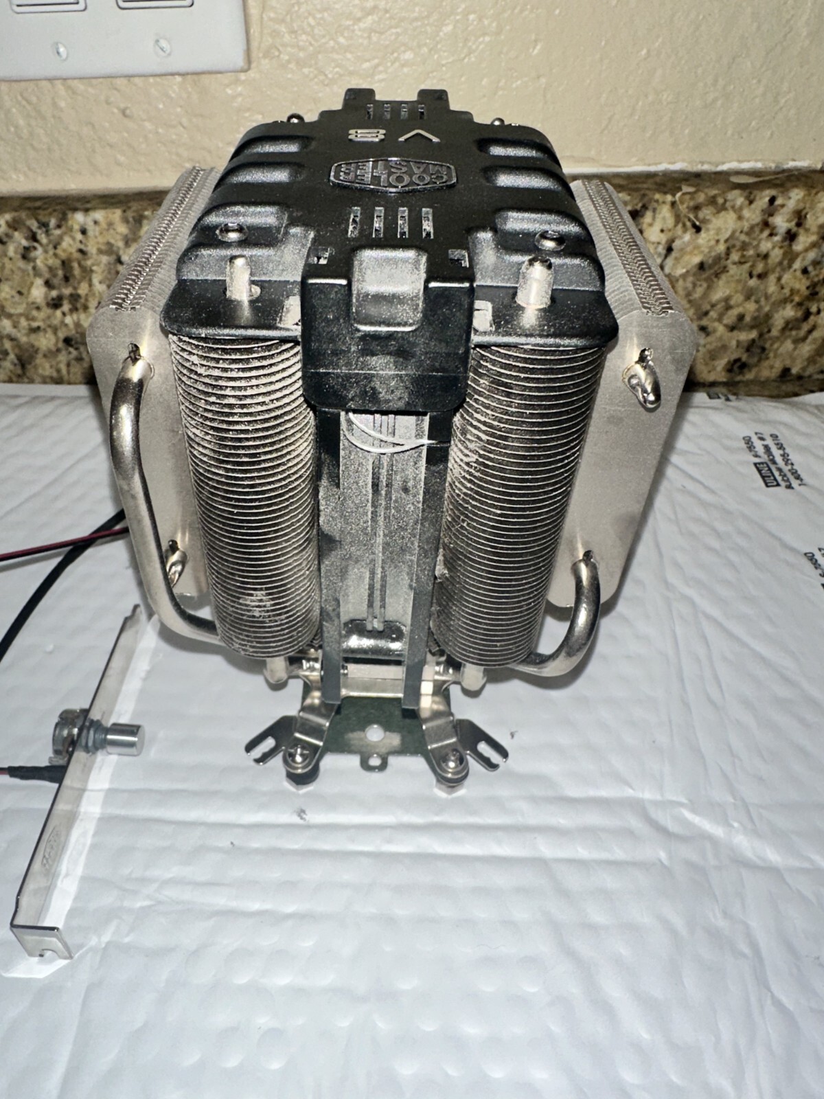 Picture 3 of 5