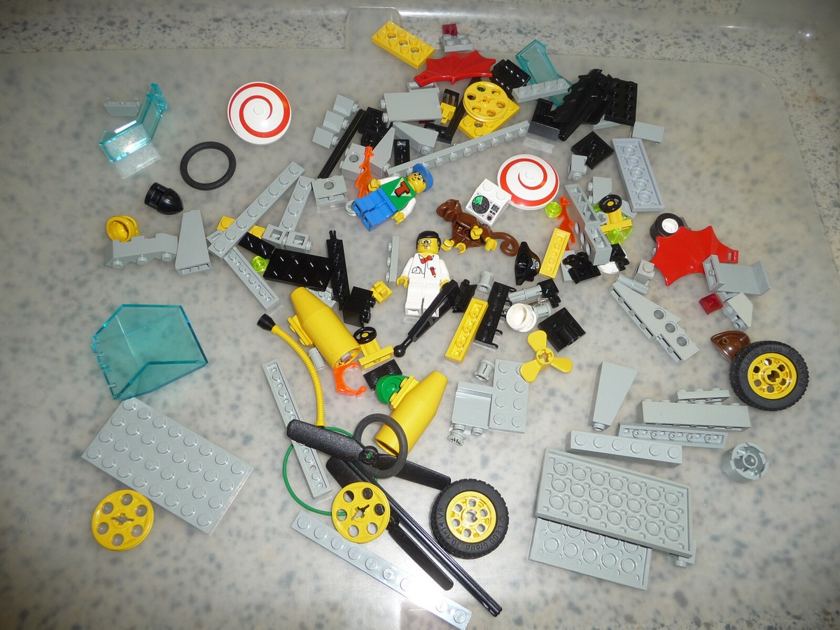 LEGO Time Cruisers: Hypno Cruiser (6492) for sale online | eBay LEGO Time Cruisers: Hypno Cruiser (6492) for sale online | eBay
