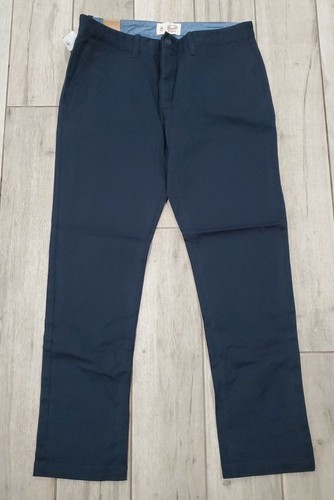 NEW! Original Penguin Dark Sapphire 