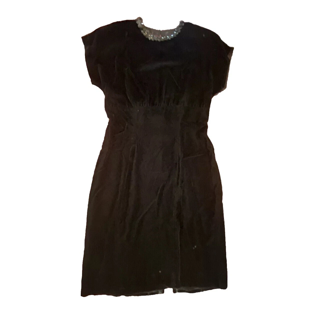 Gunne Sax Lace 1980s Vintage Clothing for Women