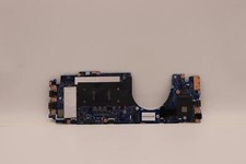 For Lenovo ThinkPad L13 Gen 3 5B21E18335 R7-5875U 16G-RAM Laptop Motherboard