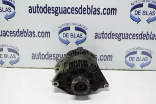 7700424595 Alternador para RENAULT LAGUNA (B56) * 2728512 - Foto 1 di 3