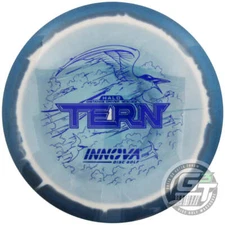 NEW Innova Halo Star Tern Distance Driver Golf Disc - COLORS WILL VARY