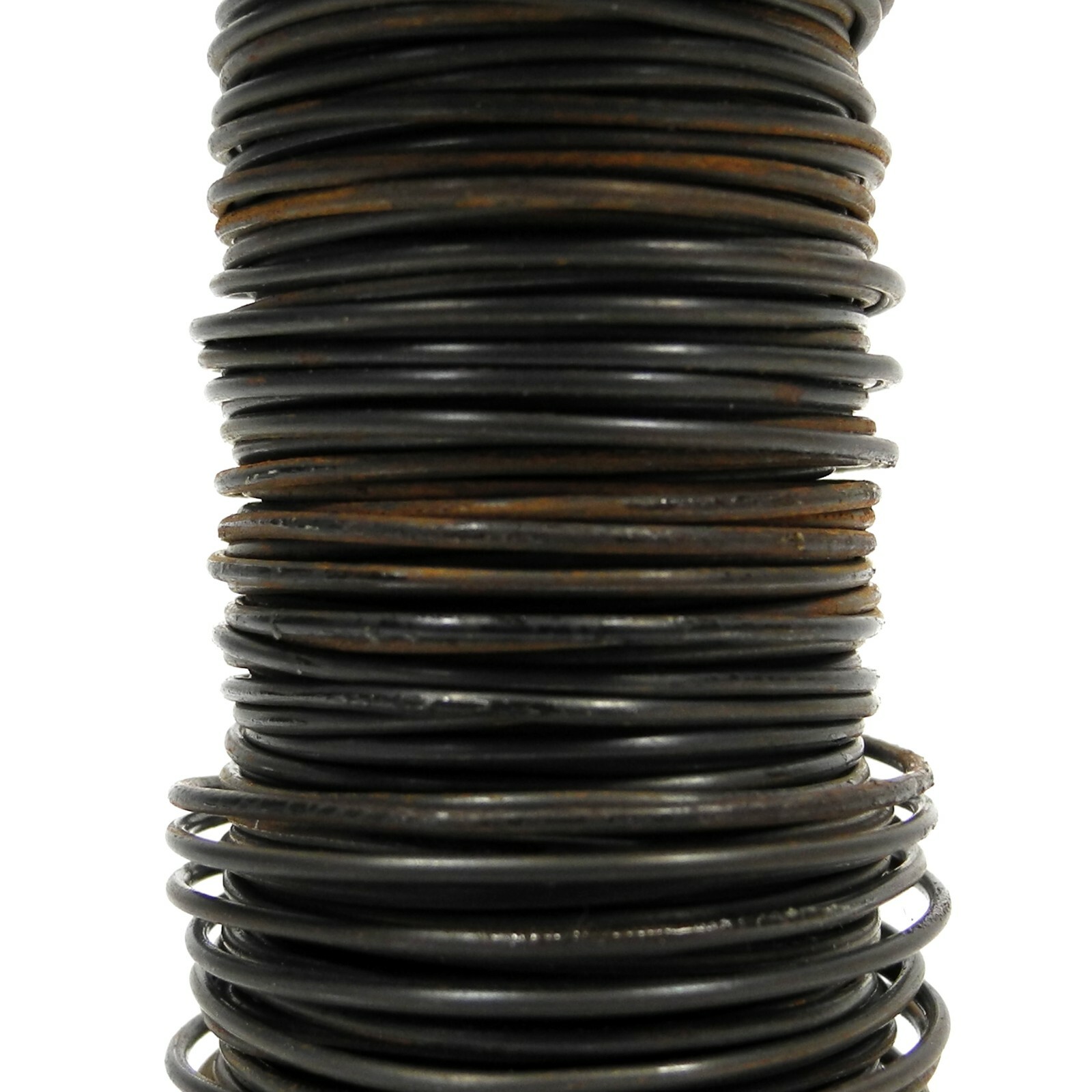 Soft Iron Binding Wire for Soldering 1.00mm 100g Reel Jewellers TB553