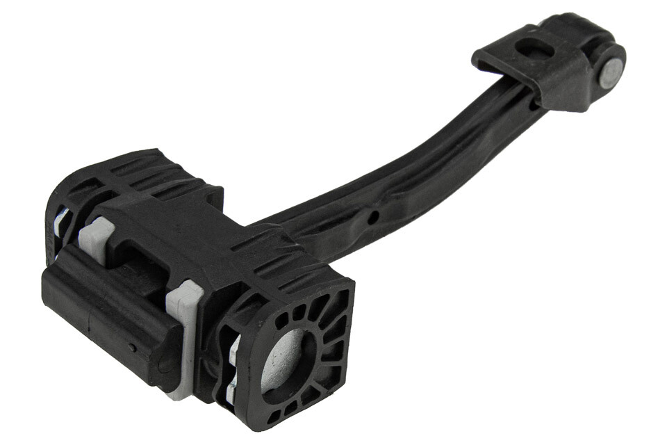 Charnière porte avant Skoda Superb 2 mécanisme d'arrêt de portière 3T0837249C Combi