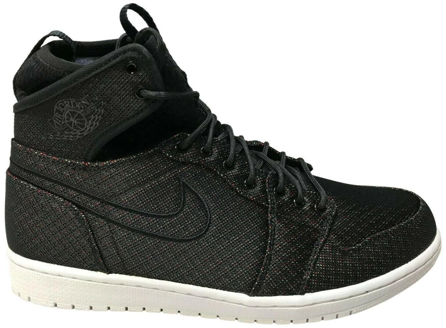 Jordan 1 Ultra High Royal for Sale | Authenticity Guaranteed | eBay