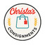 christas_consignments