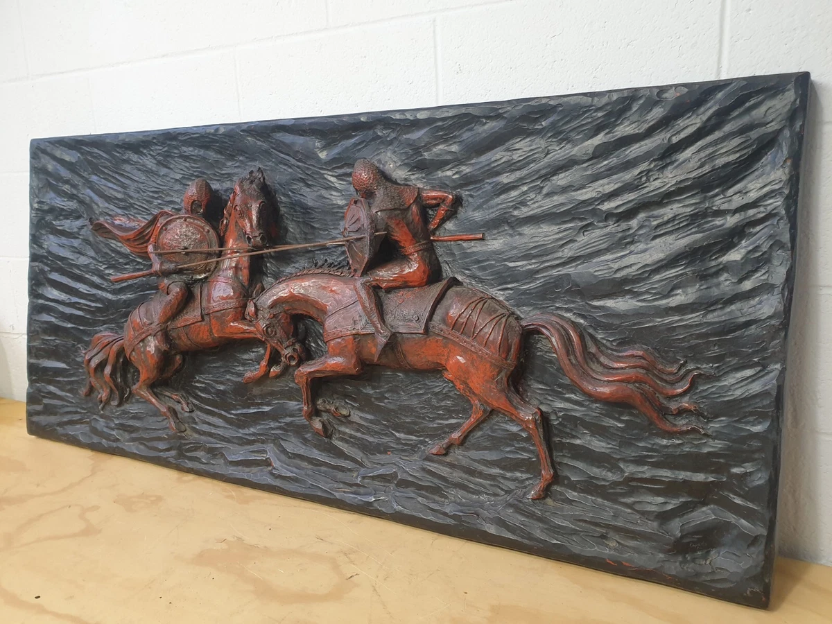 Finesse Originals In Art Sculptures for sale | eBay