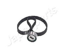 KDD-320A Japanparts Zahnriemenkit FüR Kia, Mazda