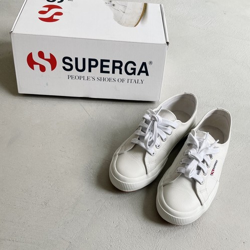 ebay superga sneakers