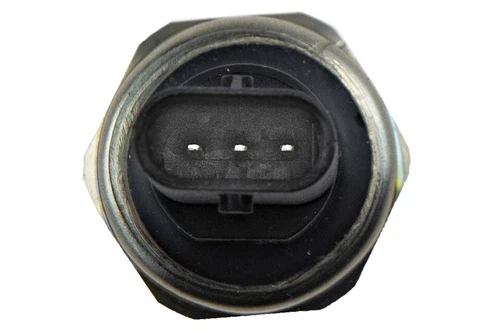 ABGASDRUCKSENSOR FÜR BMW 1 F20 F21 114D 116D 118D 2015- - Bild 4 von 8