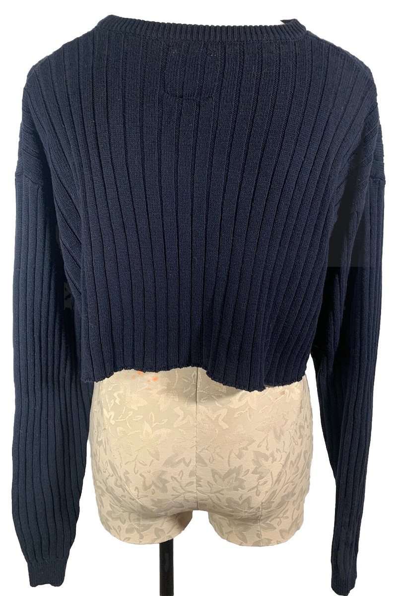 UNIF - UNIF SWEATER トップス 2点 UNIF | Dwelt Sweater