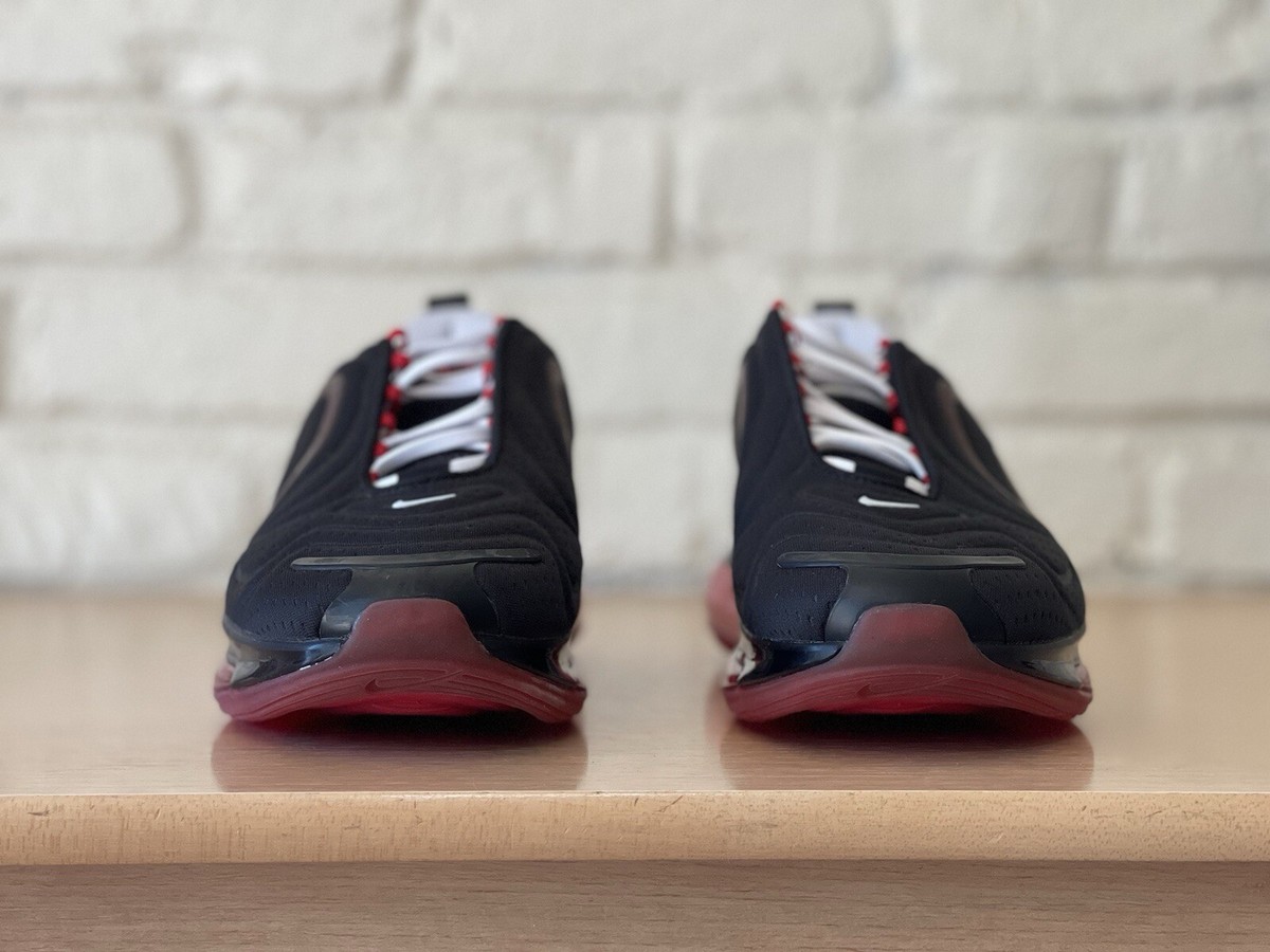 nike air max 720 bred