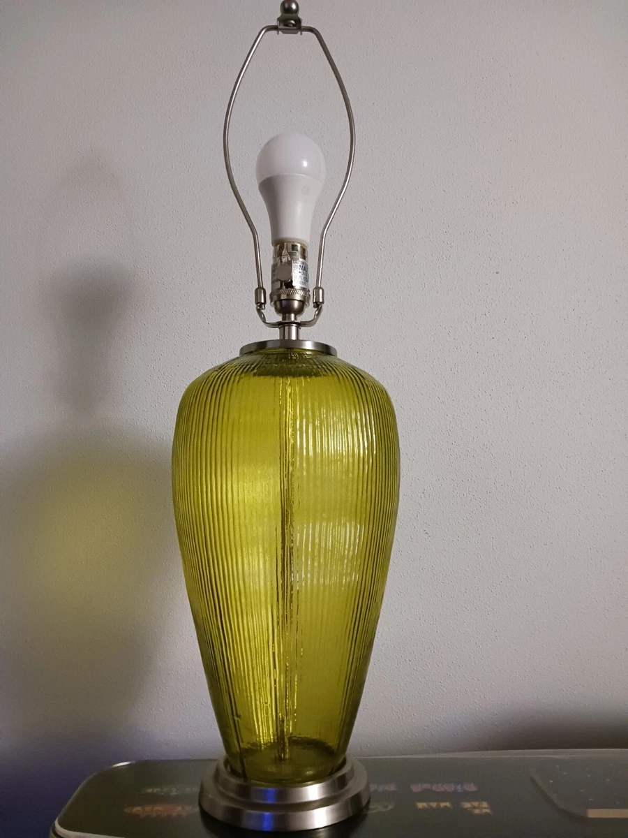 Ballard table lamps deals