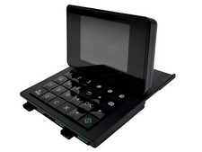  GENUINE HP RM2-1259 RM2-9259 Control Display...