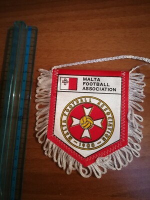 BERGAMO, ITALY, YEAR 2017 - Serie A Football Championship, 2017 Flag Of The Atalanta Bergamasca Team Image102458198