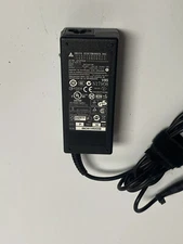 Delta ADP-65JH BB 19V 3.42A 65W Notebook Ac Adapter Lenovo Lap Top Power Supply