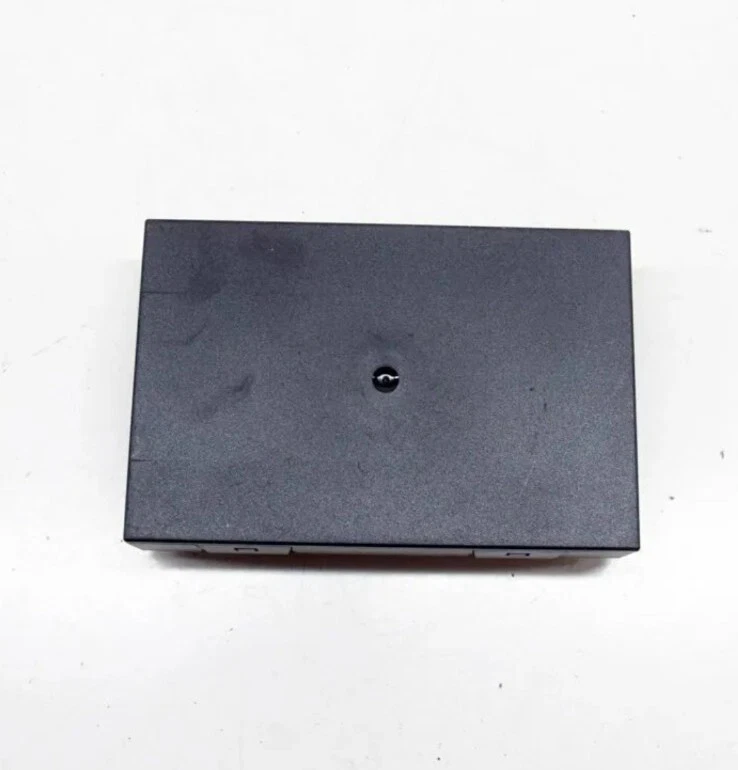 Módulo de control de confort Volkswagen VW CCM 1K0959433AK / Golf Passat restaurado Foto 2 de 3