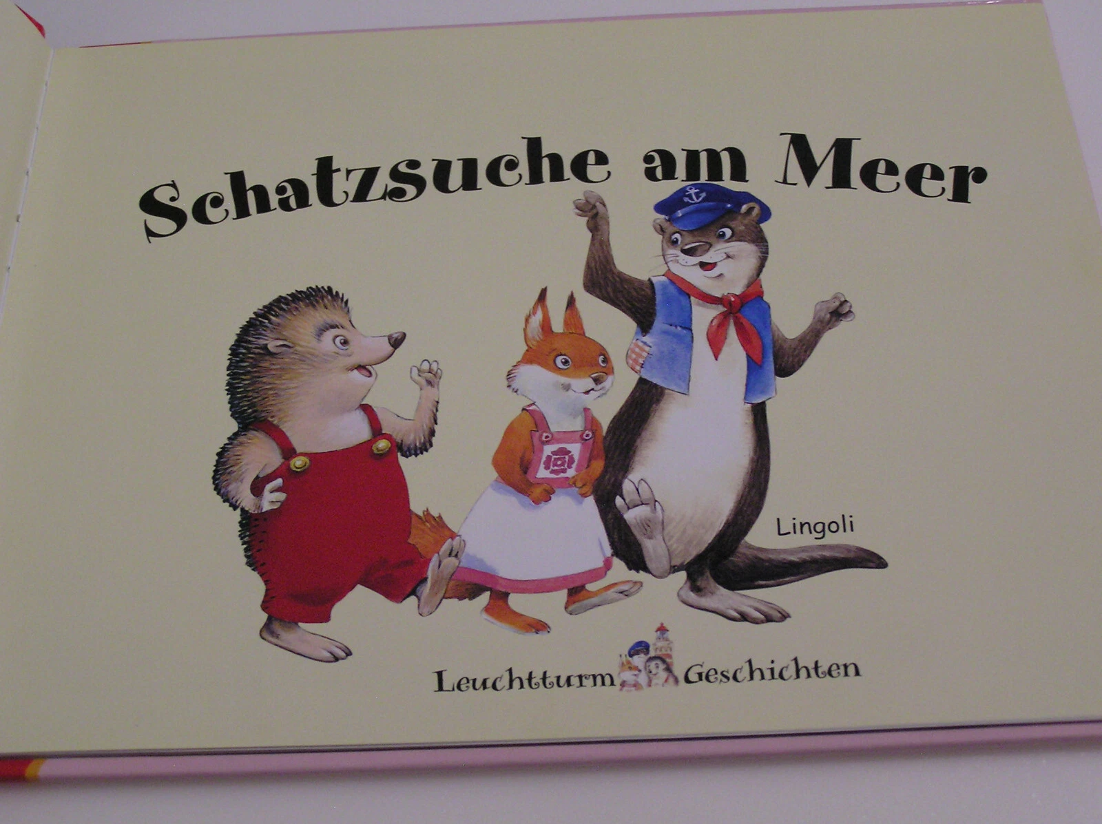 Bild 5 von 18