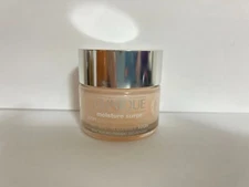 Clinique Moisture Surge 100H Auto-Replenishing Hydrator 1.7oz Full Size