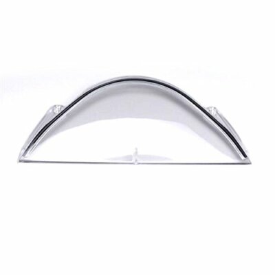 2149851 - Clearview Window Fits For Bissell Pro Heat