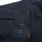 Foto 3 di 20