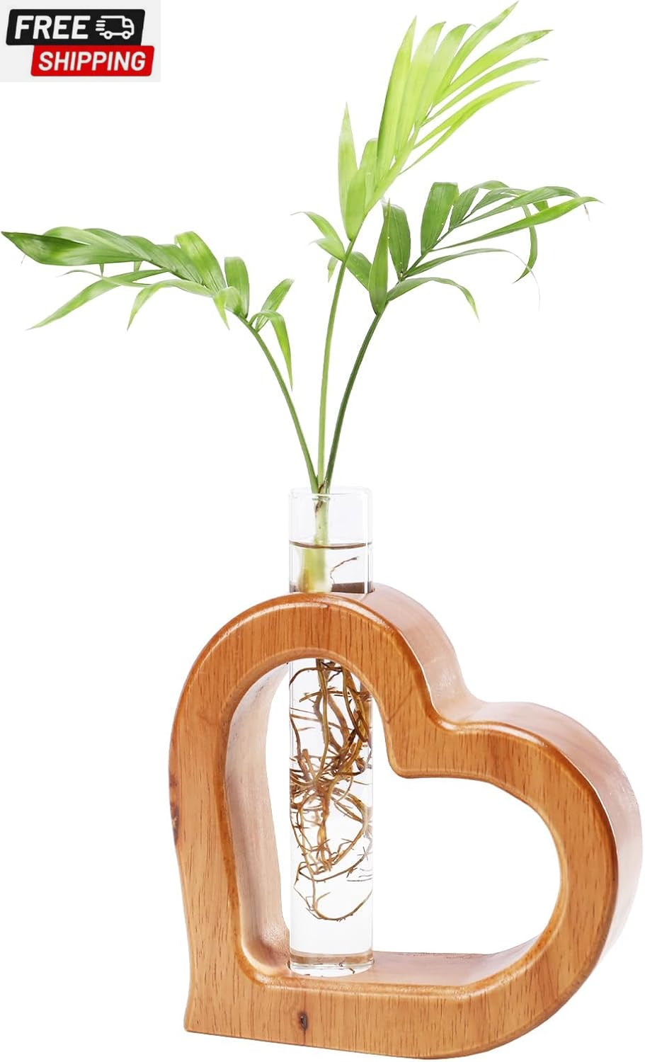 Plant Propagation Stations Plant Terrariums Wall Hanging Planters Plant Stand In