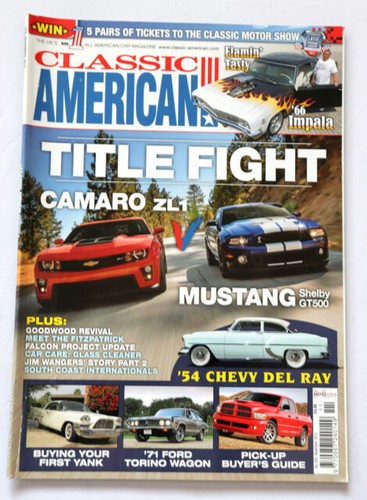 Maxim Magazine October 2001 (1045) Louise Redknapp Atomic Kitten