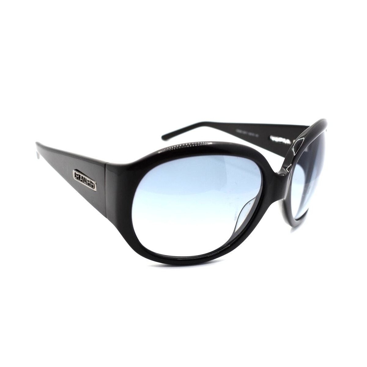 Ralph Lauren RA5025 501/11 60-18-125mm Sunglasses - PRE 