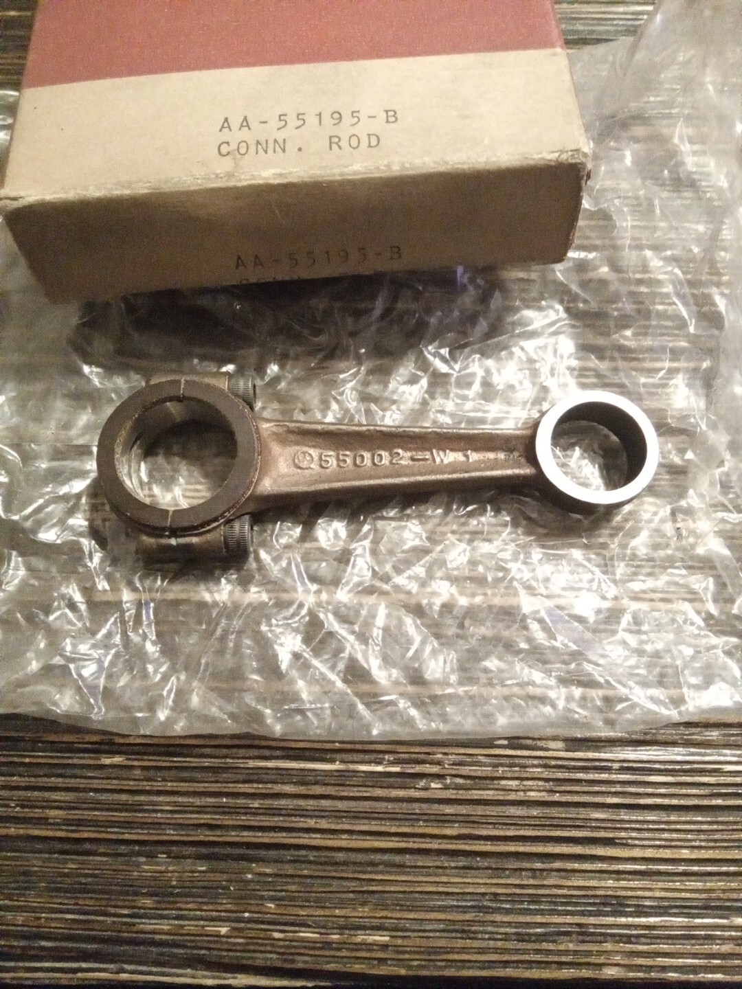 Picture 3 of 4