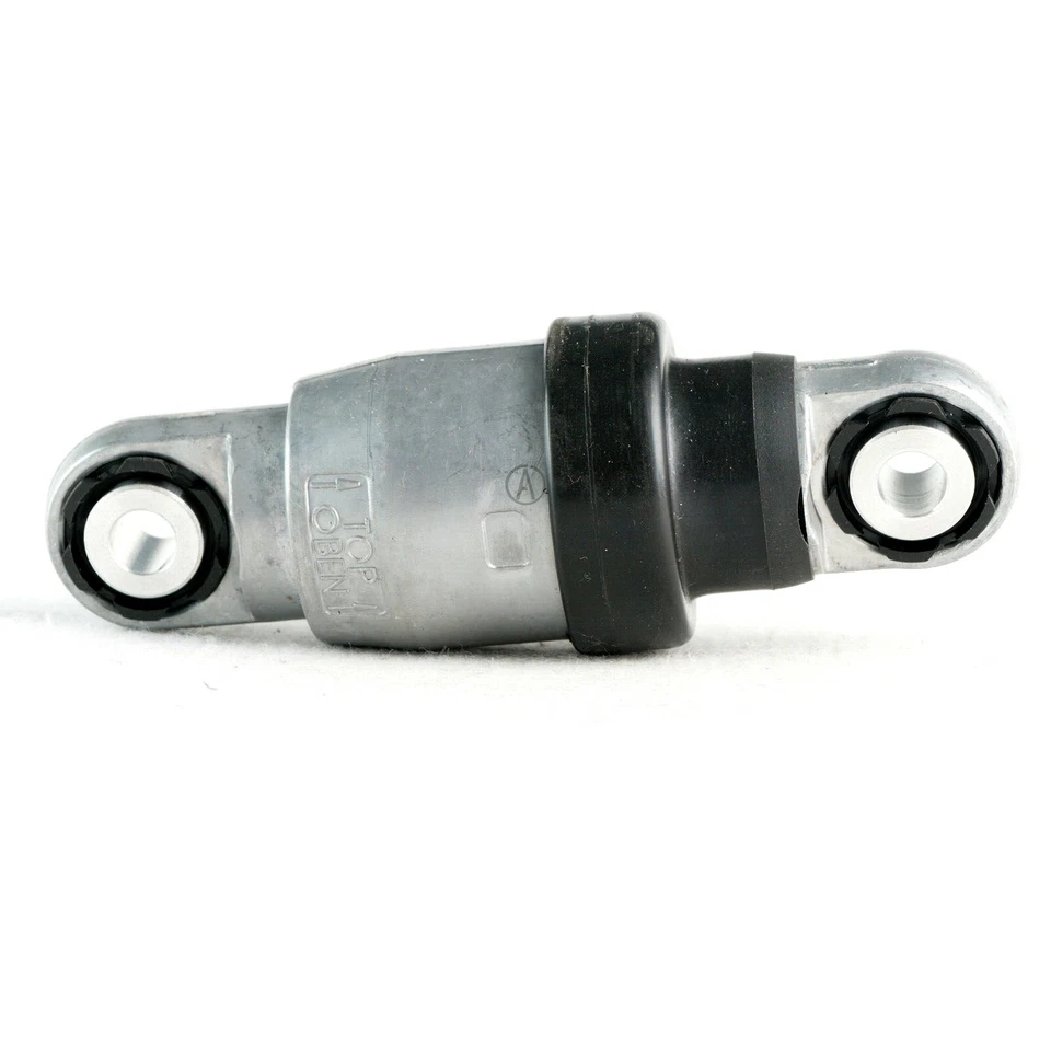 ALT TENSIONER Belt Tensioner Assembly for 2001-2003 BMW 540I 740I M5 X5 38218 - Image 2 of 3